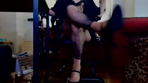 mercybcdtv1 online show from December 20, 5:41 pm