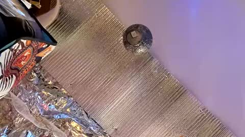 gurlnips online show from February 1, 1:02 am