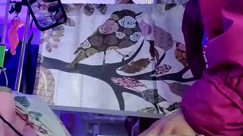 gurlnips online show from February 25, 5:58 pm