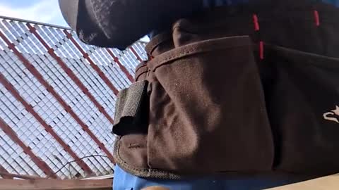 gurlnips online show from February 26, 5:17 pm