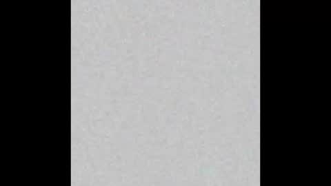 mistress jasmine online show from February 11, 7:16 am