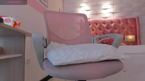 Snapshot of mhellissaw chatting on February 28, 7:37 am melissa online show from February 28, 7:37 am