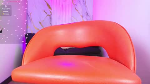 Mhia Kate online show from January 14, 12:03 pm