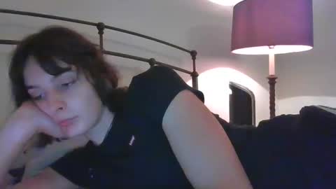 mia_177 online show from September 11, 1:26 am