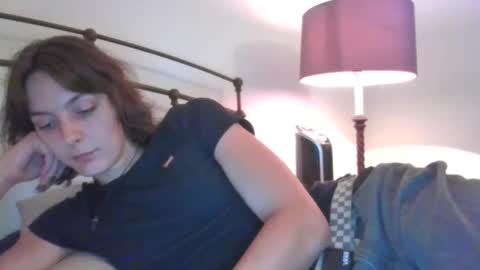 mia_177 online show from September 13, 2:39 am