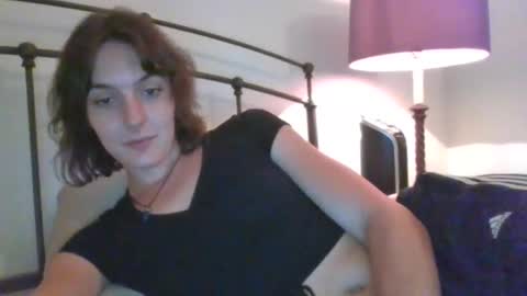 mia_177 online show from September 22, 11:43 pm