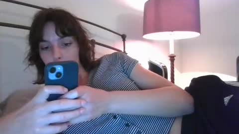 mia_177 online show from September 24, 2:39 am