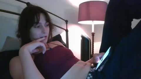 mia_177 online show from September 25, 8:16 pm