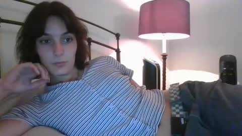 mia_177 online show from September 26, 10:18 pm