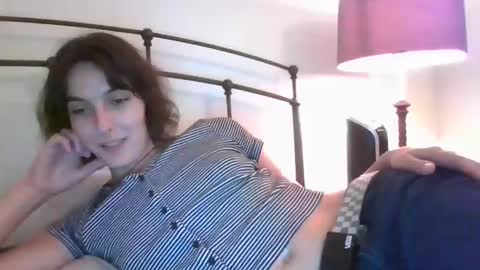 mia_177 online show from September 27, 11:25 pm