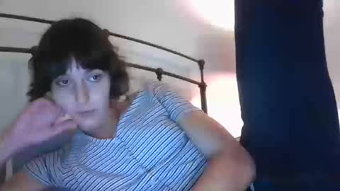 mia_177 online show from October 10, 11:07 pm