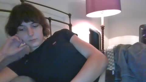 mia_177 online show from October 11, 11:07 pm