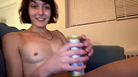 mia_177 online show from November 19, 12:32 am