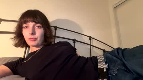 mia_177 online show from January 15, 3:05 am