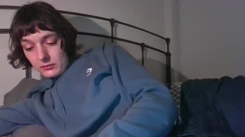 mia_177 online show from March 27, 7:33 am