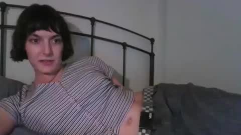 mia_177 online show from April 9, 5:09 am