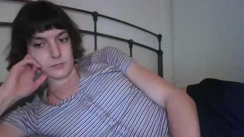 mia_177 online show from April 14, 2:16 am