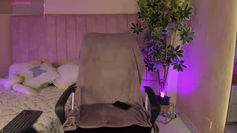 mia_mtnz02 online show from January 13, 3:03 am