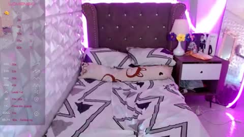 miamalkovax online show from May 20, 12:22 pm