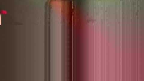 miamitransgirl305 online show from February 24, 4:38 am