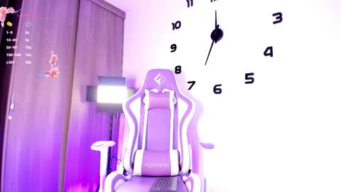  180126  - starts at 1400PM  online show from March 19, 6:57 am