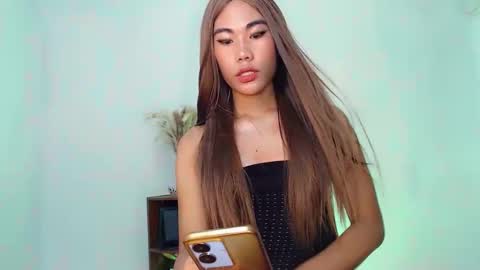 miasex980271 online show from March 25, 3:01 am