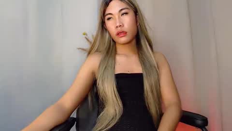 miasex980271 online show from March 30, 7:37 pm