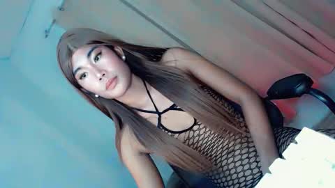 miasex980271 online show from April 20, 11:12 am