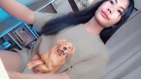 miasex980271 online show from May 30, 11:08 am