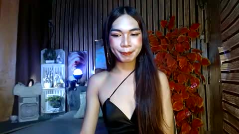 micalopez102702 online show from February 17, 3:14 am