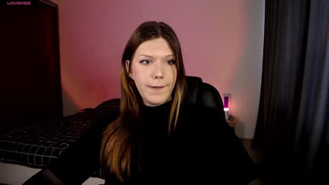 Snapshot of micheledoll chatting on December 17, 10:01 am MicheleDoll online show from December 17, 10:01 am