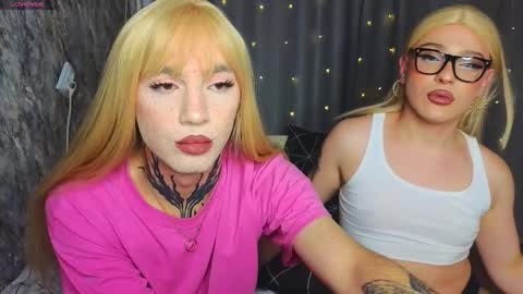 michelle_jacksonn online show from September 18, 11:10 pm