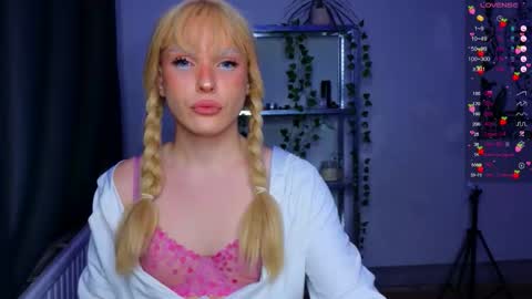 michelle_jacksonn online show from October 15, 8:53 pm
