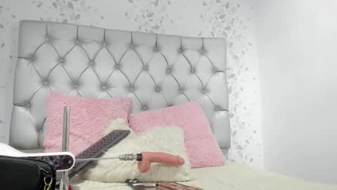 michelle perla online show from January 15, 7:12 pm