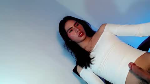 midnight_mystique18 online show from March 12, 10:26 pm