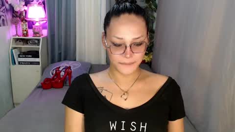  Dont forget to follow online show from December 15, 7:31 pm