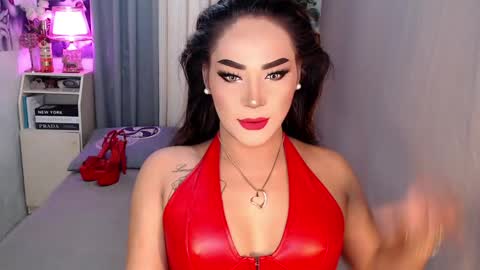  Dont forget to follow online show from January 4, 5:05 pm