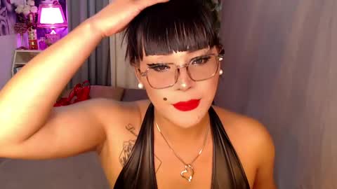  Dont forget to follow online show from January 28, 5:00 am