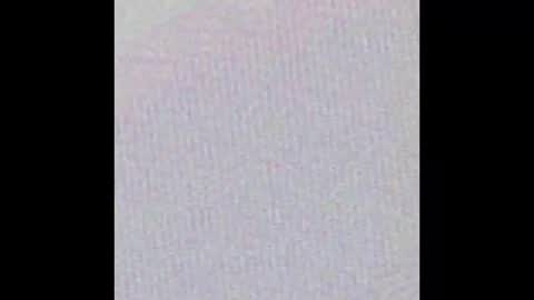  Dont forget to follow online show from February 20, 4:03 pm