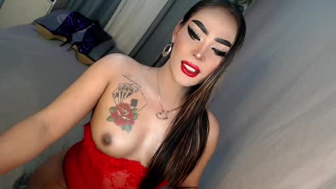  Dont forget to follow online show from March 7, 2:15 pm