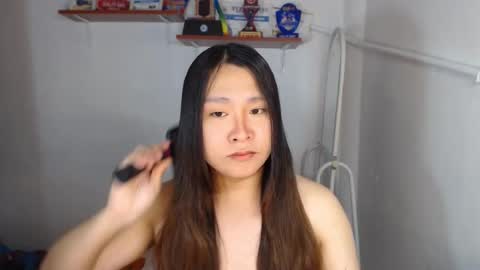 mightysucker_alexa online show from August 5, 3:45 am