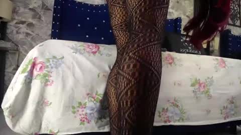 miha_califa online show from December 2, 11:35 am