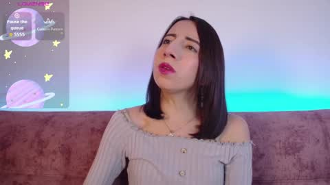 MIIA     online show from December 23, 1:54 am