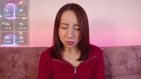 MIIA     online show from February 17, 12:13 pm