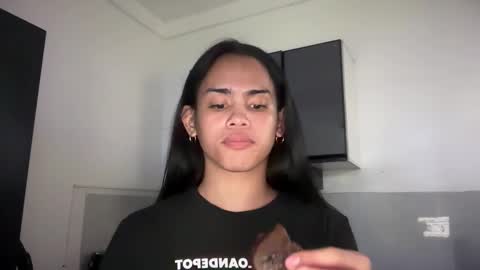 mika online show from October 22, 12:51 pm