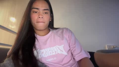 mika online show from March 30, 5:36 pm