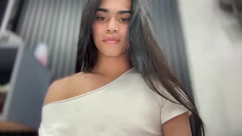 mika online show from April 14, 7:13 am