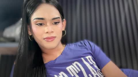 mika online show from April 16, 2:06 pm