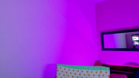 mikaelarangel online show from November 30, 7:22 am