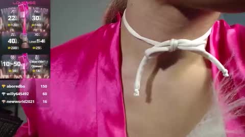 IM MIKE online show from March 1, 1:44 am